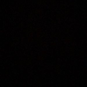 Meet your Posher, Farida